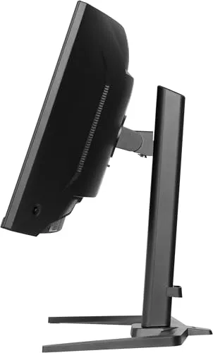 iiyama G-Master GCB3482WQSU-B1 2