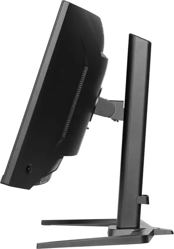 iiyama G-Master GCB3482WQSU-B1 3