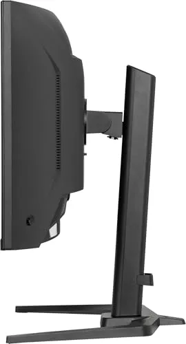 iiyama G-Master GCB3484WQSU-B2 2
