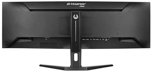 GCB4580DQSN-B1