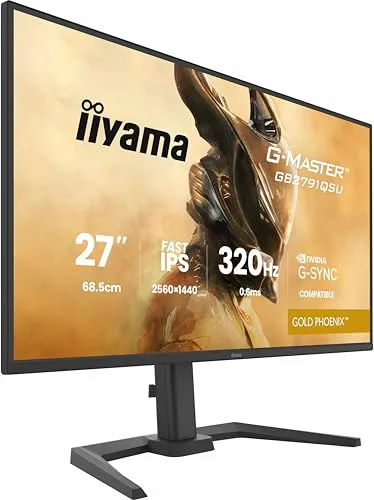 GB2791QSU-B1