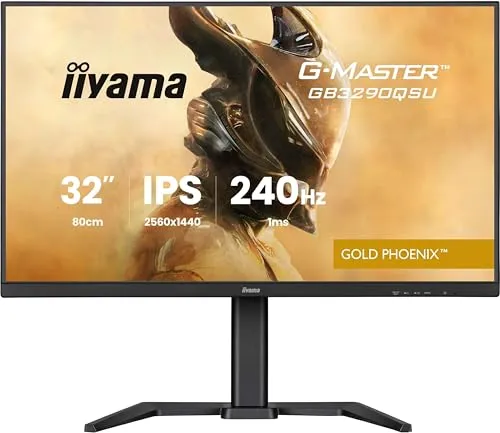 GB3290QSU-B1