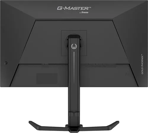 iiyama G-Master Gold Phoenix GB3295QSU-B1 3