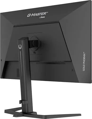iiyama G-Master Gold Phoenix GB3295QSU-B1 4
