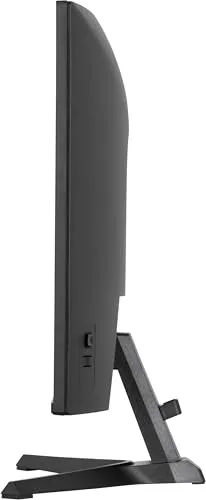 iiyama G-Master Red Eagle G2771HSU-B1 2