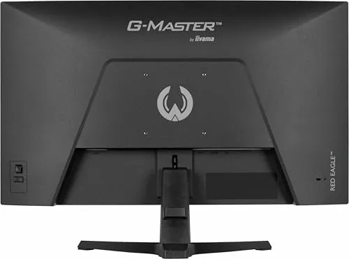 iiyama G-Master Red Eagle G2771HSU-B1 4