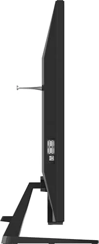 iiyama G-Master Red Eagle G4380UHSU-B2 3