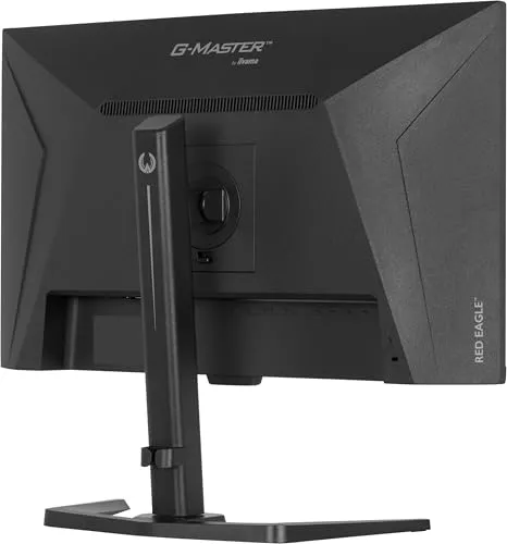 iiyama G-Master Red Eagle GB2771UHSU-B1 3