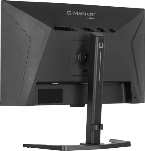 iiyama G-Master Red Eagle GB2771UHSU-B1 4