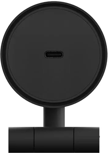 iiyama Kamera UC 7