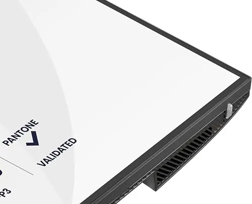iiyama ProGraphic HB3201UHSNP-B1 5