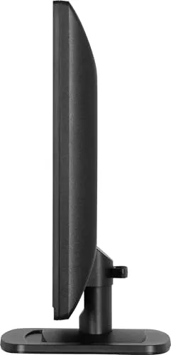 iiyama Prolite E1980S-B1 3