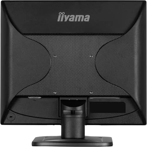 iiyama Prolite E1980S-B1 5