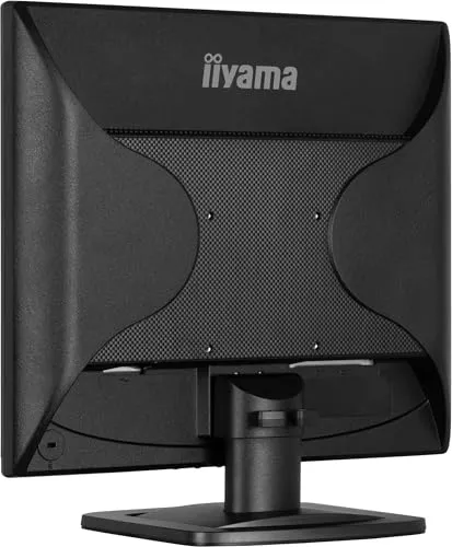 iiyama Prolite E1980S-B1 6