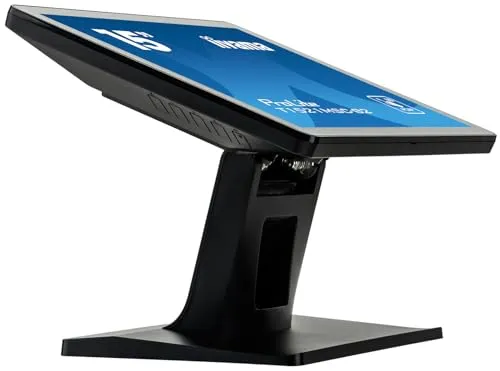 iiyama Prolite T1521MSC-B2 4