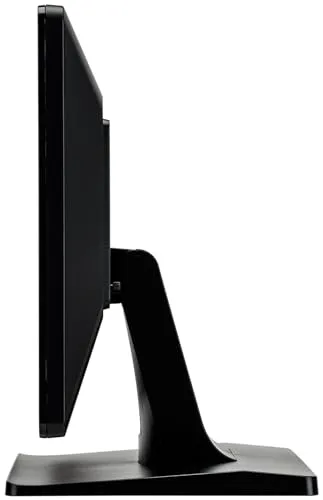 iiyama Prolite T1521MSC-B2 5