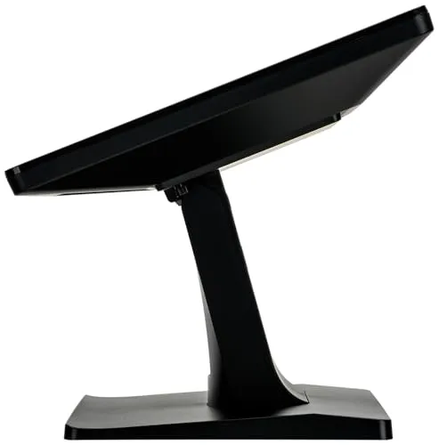 iiyama Prolite T1521MSC-B2 6