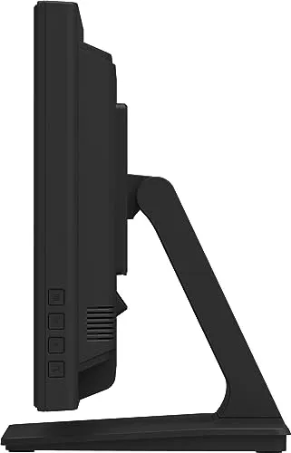 iiyama Prolite T1532MSC-B1S 3