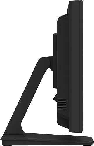 iiyama Prolite T1532MSC-B1S 4