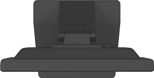 iiyama Prolite T1532MSC-B1S 5