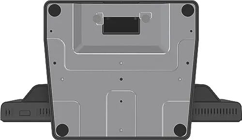 iiyama Prolite T1532MSC-B1S 6