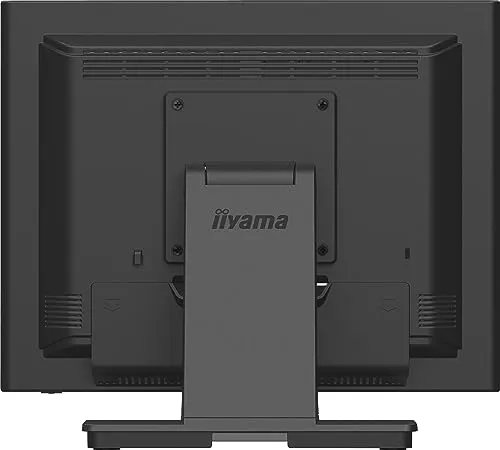 iiyama Prolite T1532MSC-B1S 7