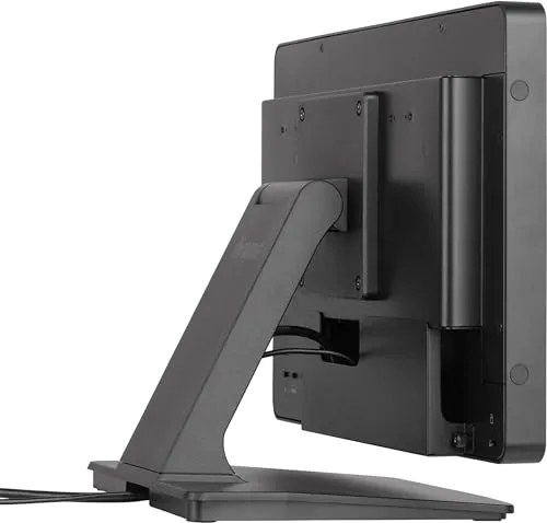 iiyama Prolite T1633MSC-B1 2