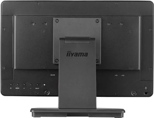 iiyama Prolite T1633MSC-B1 3