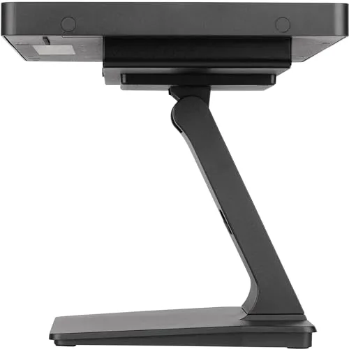 iiyama Prolite T1633MSC-B1 4