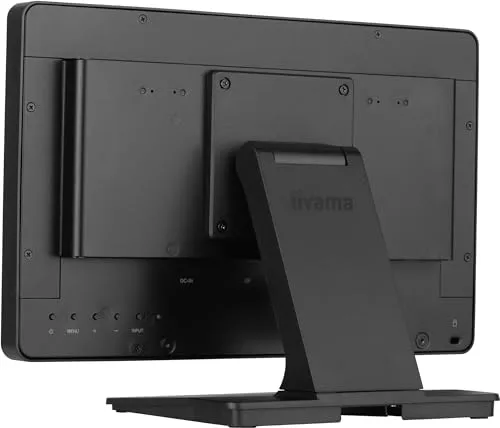 iiyama Prolite T1633MSC-B1 5