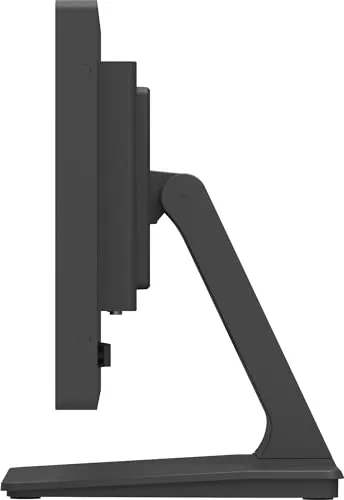 iiyama Prolite T1634MC-B1S 4