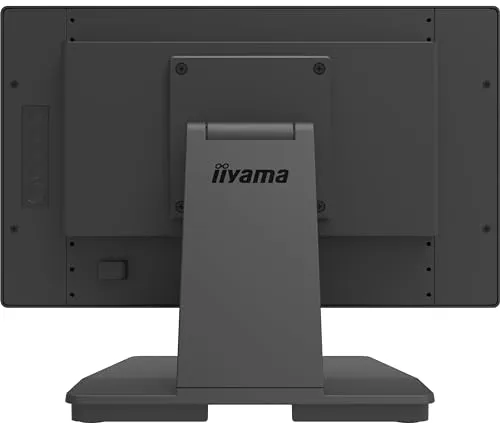 iiyama Prolite T1634MC-B1S 5