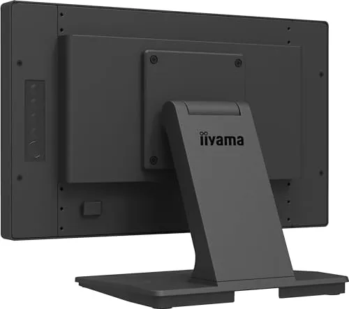 iiyama Prolite T1634MC-B1S 6