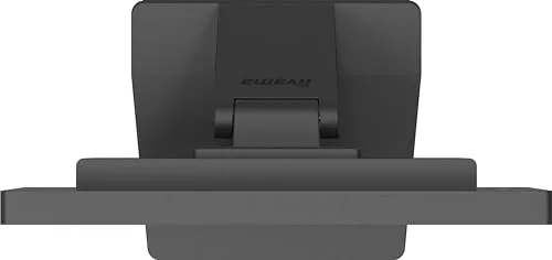iiyama Prolite T1634MC-B1S 7