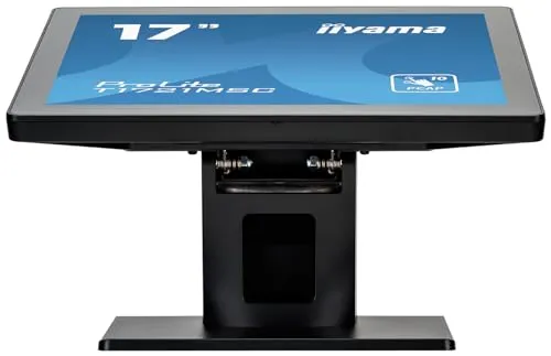 iiyama Prolite T1721MSC-B2 2