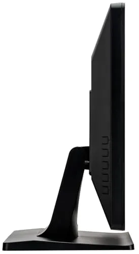 iiyama Prolite T1721MSC-B2 6