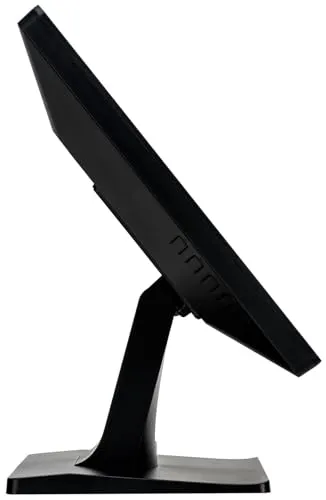iiyama Prolite T1721MSC-B2 7