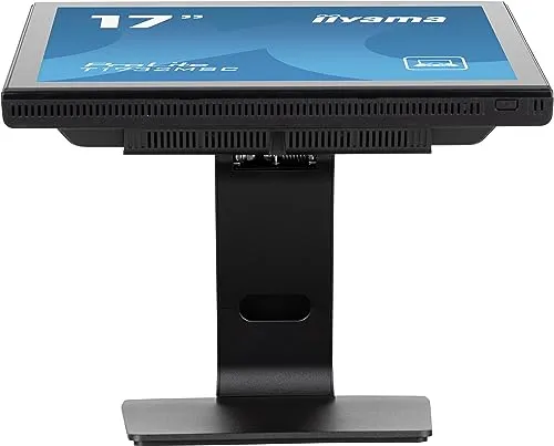 iiyama Prolite T1732MSC-B1SAG 2