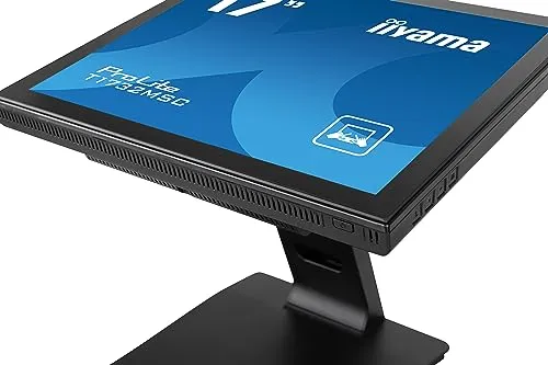 iiyama Prolite T1732MSC-B1SAG 3