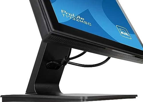 iiyama Prolite T1732MSC-B1SAG 4