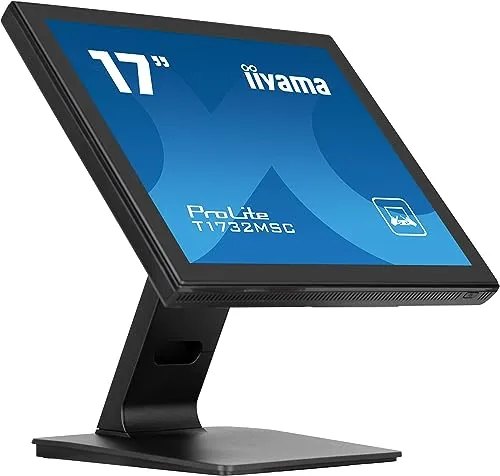 iiyama Prolite T1732MSC-B1SAG 6