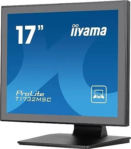 iiyama Prolite T1732MSC-B1SAG 7