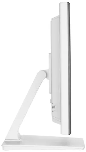 iiyama Prolite T1932MSC-W1SAG 5
