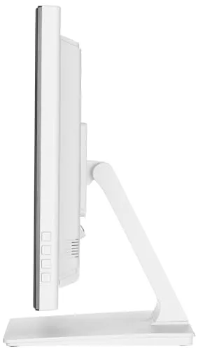 iiyama Prolite T1932MSC-W1SAG 6