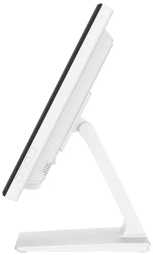iiyama Prolite T1932MSC-W1SAG 7