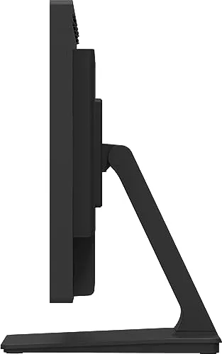 iiyama Prolite T2234MSC-B1S 3