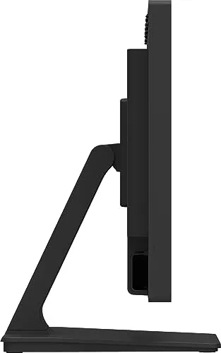 iiyama Prolite T2234MSC-B1S 4