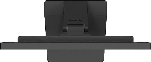 iiyama Prolite T2234MSC-B1S 5