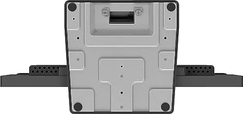 iiyama Prolite T2234MSC-B1S 6