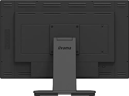 iiyama Prolite T2234MSC-B1S 7